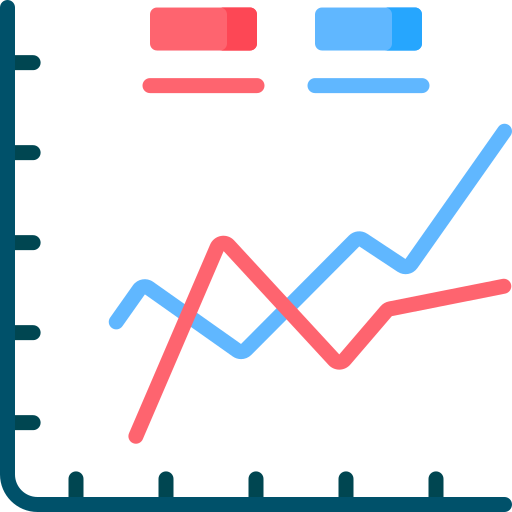 line-chart
