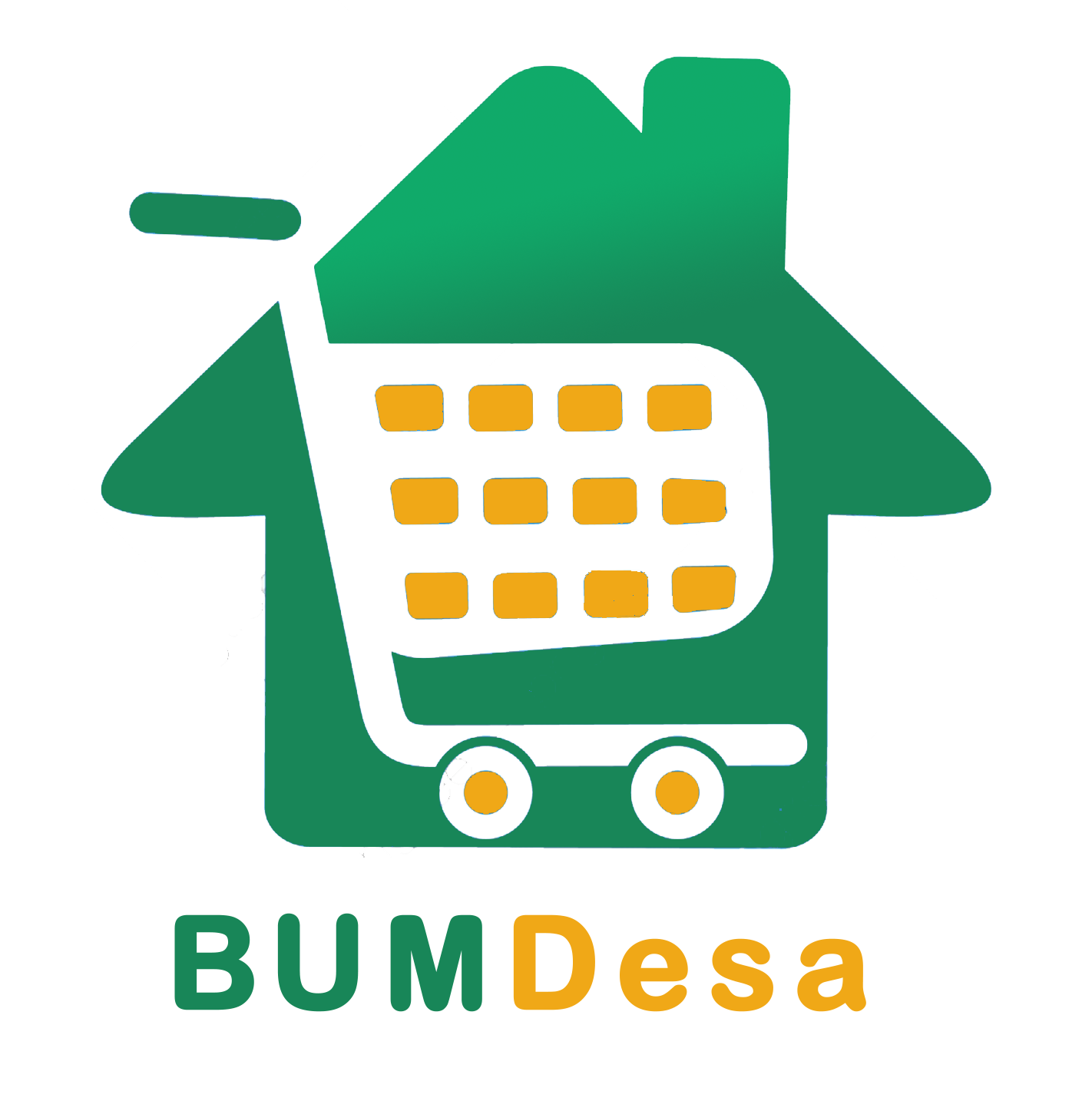 logo_bumdesa