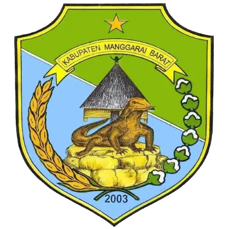 logo-manggarai-barat