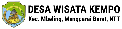 manggarai-barat